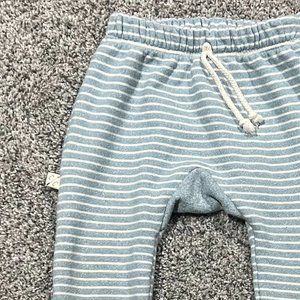 Childhoods 2T Gusset Pants